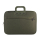Bombata Nylon 2.0 15.6" khaki - 724486 - zdjęcie 2